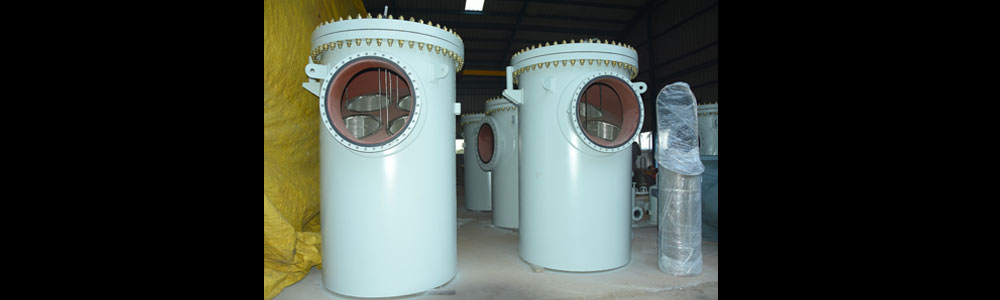 Best basket strainers